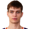 Stefan Adzic