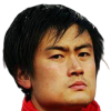 Zhaojun Hu