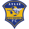 Atlie