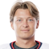 Arturs Apfelbaums