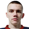 Daniel Makhamadeyev