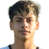 Pablo Cardozo