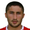 Sabri Sarıoğlu