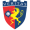 Uninassau W