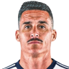 Jose Callejon