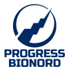 Progress-Bionord Perm