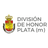 Divisão de Honra - Prata