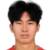 Siliang Chen