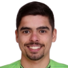 Goncalo Carvalho