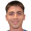 Axel Paez