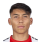 Paredes