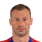 Berezutskiy