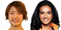 Nozomi Okuhara V Pusarla Venkata Sindhu 17 07 2026 Badminton Flashscore Nozomi Okuhara V Pusarla Venkata Sindhu 17 07 2026 Badminton Flashscore