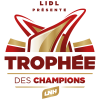 Trophee des Champions