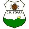 CD Igara Cabo Blanco