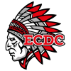 ECDC Memmingen Indians F