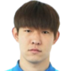 Jianzhi Zhang