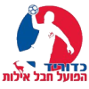Hapoel Hevel Eilot