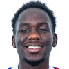 Doua Dembele