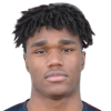 Miguel Beltre