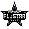 Nascar Cup Series All-Star Open