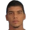 Fabinho