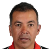 Juan Ramirez