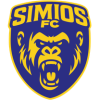 Simios FC