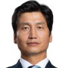 Jung-Yong Chung
