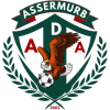 Assermurb U20