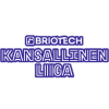 Kansallinen Liiga Women
