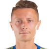 Dominik Simersky