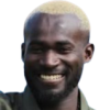 Ousmane Faye