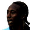 Marvin McCoy