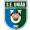 Uniao Cacoalense