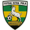 Pula