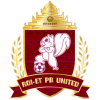 Roi Et United