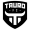 Tauro D
