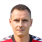Golanski