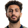 Belal Halbouni