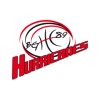Avides Hurricanes F