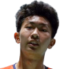 Ryan Ma
