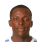 Onuoha