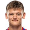 Daniil Gurchenko