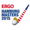 Hamburg Masters - Naiset