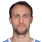Eikrem