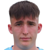 Lukas Kupper