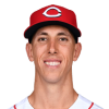 Michael Lorenzen