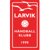 Larvik M