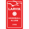 Larvik Ž
